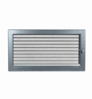 Graphit 22/37 cu Jaluzea