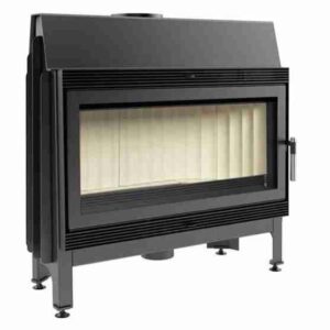 Focarul BK140