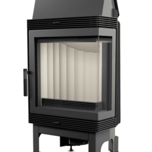 Focar BK80 sticla dreapta