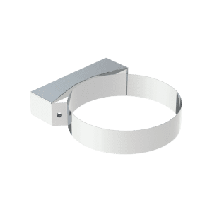 Colier ancorare fix - DW ECO FI250