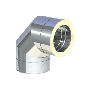 Cot Tub inox izolat - DW ECO FI160 - 90GR