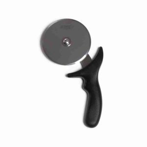 Cutit de pizza ALFA FORNI