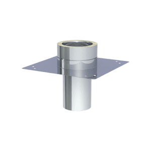 Element de legatura DW-SW - DW ECO FI150