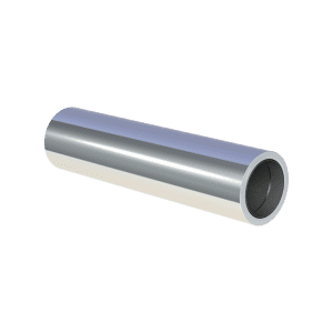 Element trecere prin perete cu inchidere 1ML - FI150 DW ECO