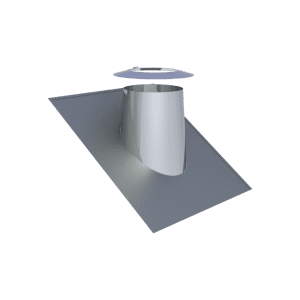 Etansare invelitoare 26-35GR - DW ECO FI130