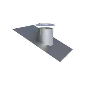 Kit etansare invelitoare 16-25GR - DW ECO FI200