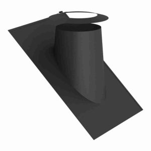 Kit etansare invelitoare 36-45GR - DW Black FI150