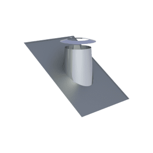 Kit etansare invelitoare 36-45GR - DW ECO FI180