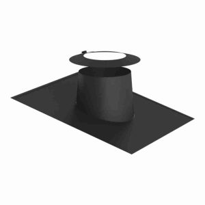 Kit etansare invelitoare 5-15GR - DW Black FI150