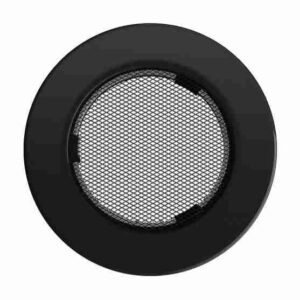 Negru Fi 125