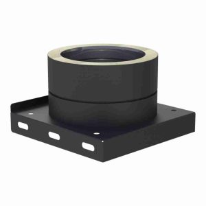 Placa descarcare + colector condens DW Black- FI130