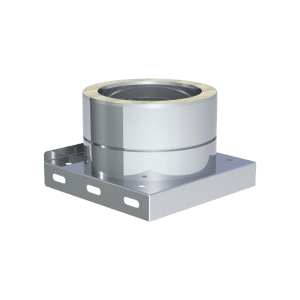 Placa descarcare + colector condens DW ECO - FI150