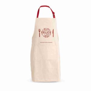 Sort cu buzunar - Alfa Forni