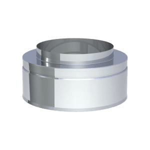 Terminal simplu - DW ECO FI160