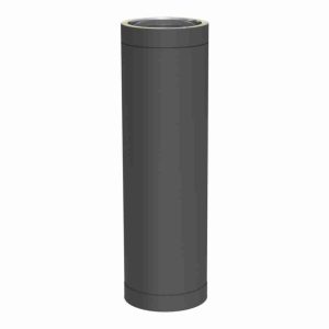 Tub inox izolat - DW Black FI250 - 1ML