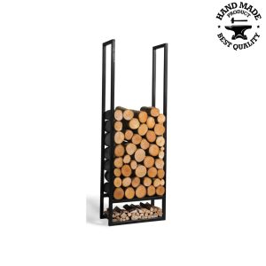 Suport de lemne - ATOS 120 cm