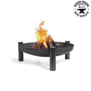 Vatra de foc CookKing Palma 100cm pentru exterior