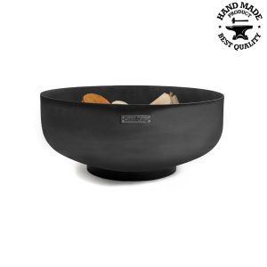 Vatra de foc exterior CookKing Palermo 80 cm