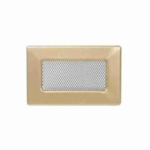 Aurie Galvanizata 11/17