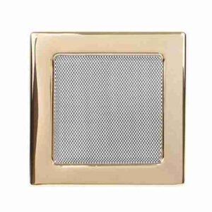 Aurita 24k 17/17