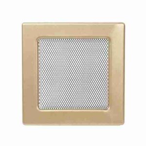 Aurie Galvanizata 17/17