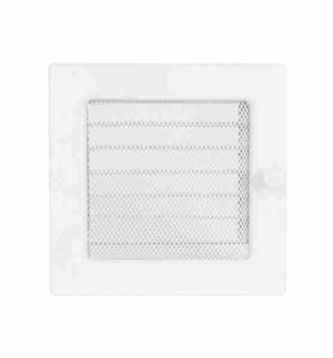 Alba 17/17 cu Jaluzea