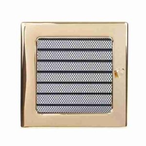 Aurita 24k 17/17 cu Jaluzea