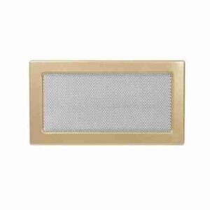 Aurie Galvanizata 17/30