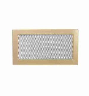 Aurie Galvanizata 17/30