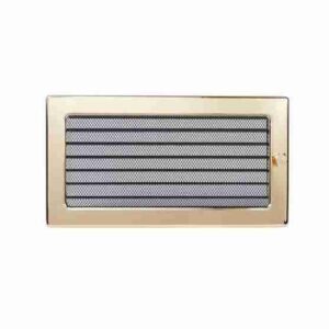 Aurita 24k 17/30 cu Jaluzea