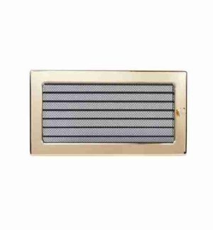 Aurita 24k 17/30 cu Jaluzea