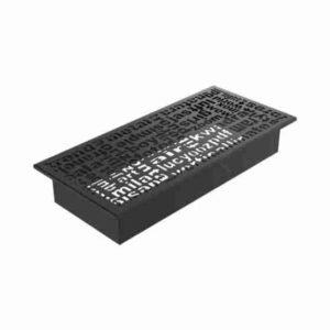 ABC Negru 17/37
