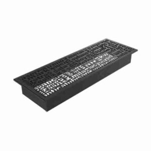 ABC Negru 17/49