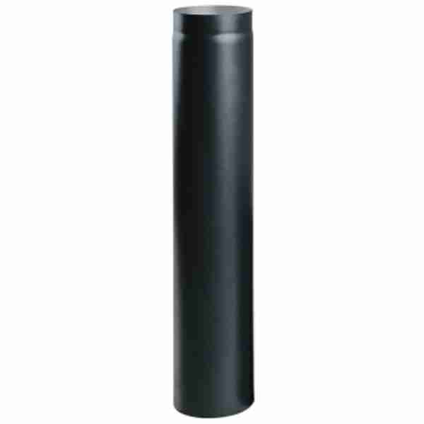 Tub tabla otel fi 200