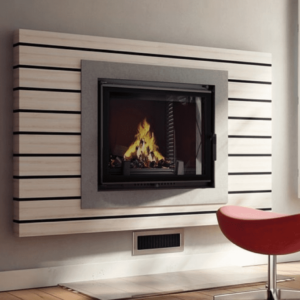 Focar A250 Modern