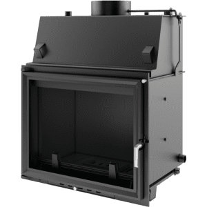 Focar termosemineu A300