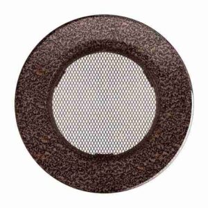 Cupru Fi 150