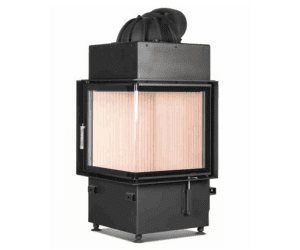 Focare Hoxter Premium