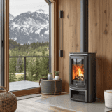 Programul rabla pentru sobe 2025