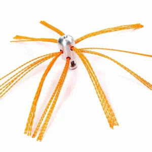 Perie nailon curatat cos fum / ventilatie - TORNADO AMATOR