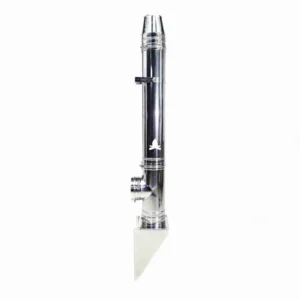 Kit starter ICS eco - FI150 - 4,5ML - 90GR