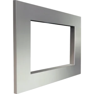 Rama de montaj inox ZUZIA