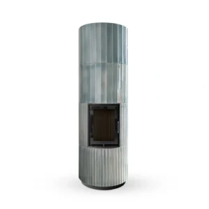 Semineu modular BLOX ceramic Oceanic Hoxter
