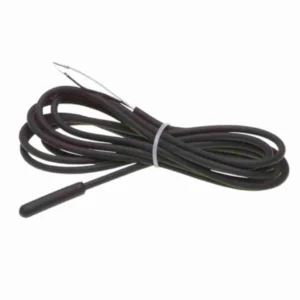 Sonda temperatura apa cazan Tecno Sales Agency