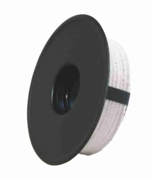 Racord șemineu pelet 100-150mm din oțel DC01