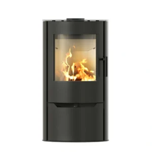 Soba otel Torven 7 kW