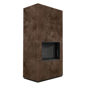 Semineu modular Flotek Box