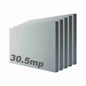 50 x Placi antimucegai SkamoWall