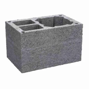 Manta exterioara beton luft dublu 56/36cm fi160