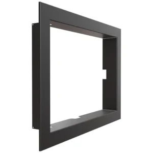 Rama acoperire FLOTEK S PF